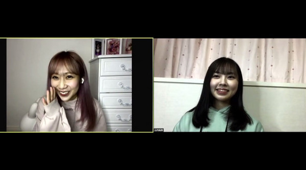 bandicam 2021-01-19 20-06-14-081