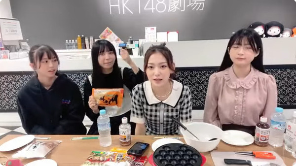 bandicam 2023-10-19 11-21-21-151