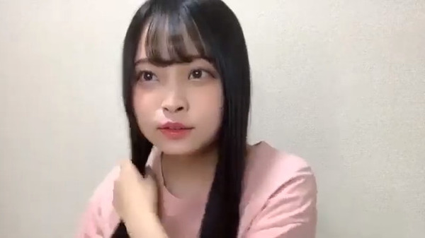 bandicam 2020-08-24 21-12-39-090