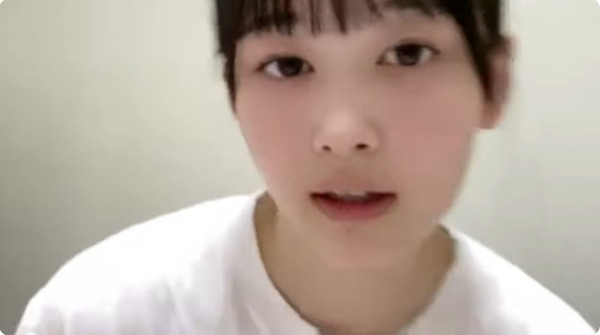 bandicam 2025-10-06 22-29-34-962