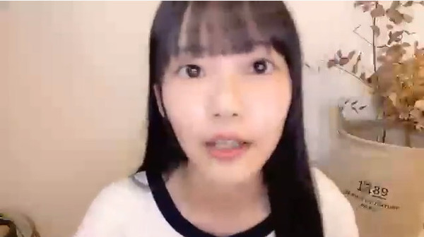 bandicam 2022-08-17 19-38-01-579