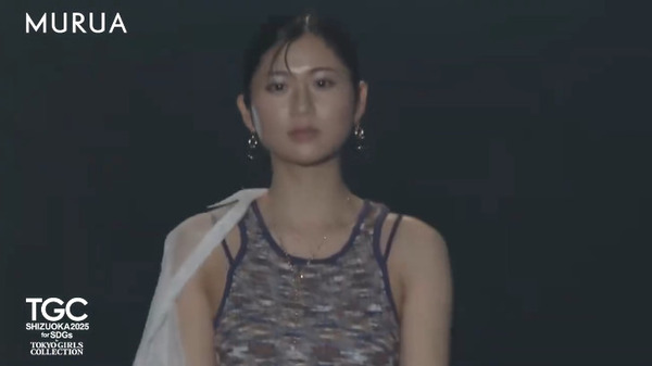 bandicam 2025-01-11 21-23-07-988