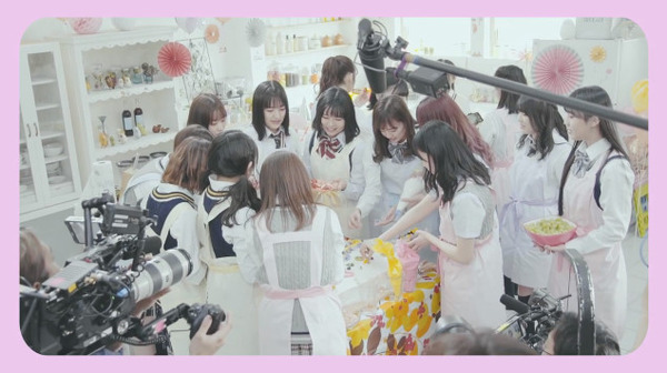 bandicam 2019-05-20 18-59-18-291