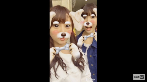 bandicam 2016-05-08 21-47-06-182