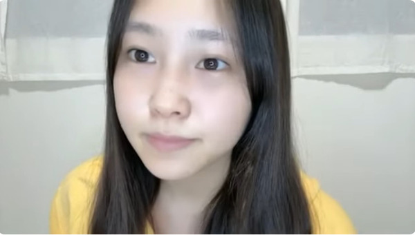 bandicam 2026-04-14 22-30-41-372