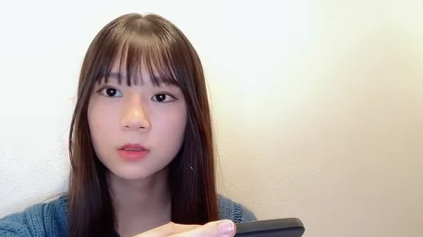 bandicam 2023-01-22 20-32-09-318