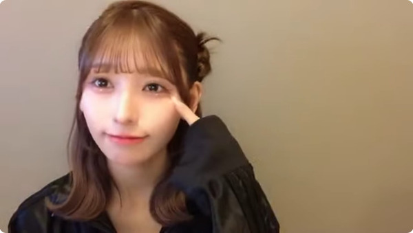 bandicam 2025-04-12 01-00-57-356