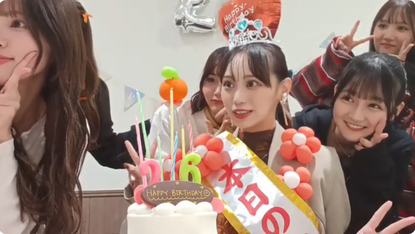 bandicam 2025-10-25 21-59-29-272