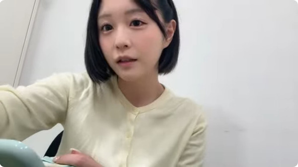 bandicam 2025-07-22 18-45-55-851