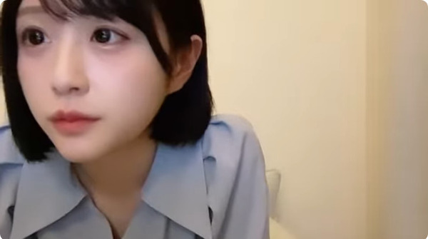 bandicam 2025-07-14 01-12-18-963