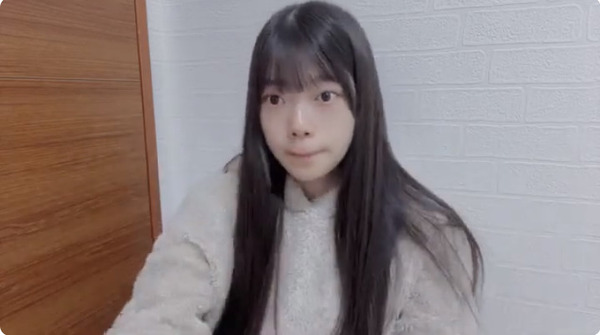 bandicam 2023-11-20 21-37-53-965