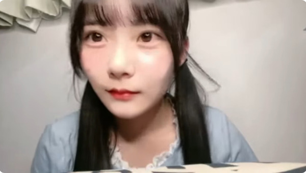 bandicam 2025-09-12 22-38-10-542