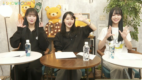 bandicam 2025-11-25 20-37-39-602