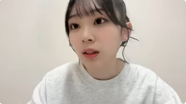 bandicam 2025-11-24 21-42-44-927