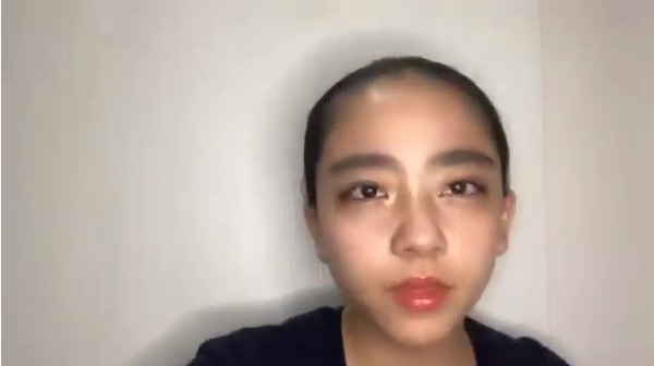 bandicam 2022-11-29 20-27-50-440