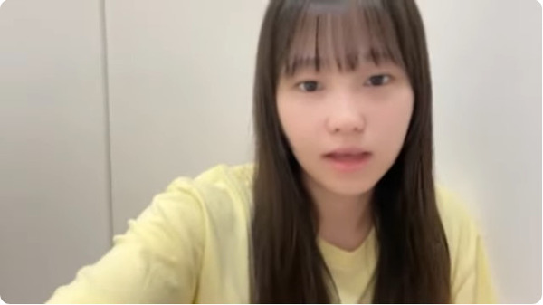 bandicam 2025-10-08 22-17-21-765