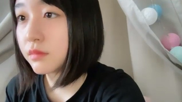 bandicam 2021-10-05 17-37-34-827