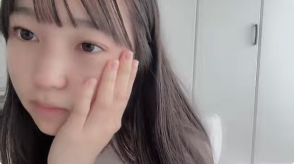 bandicam 2025-02-19 15-41-49-140