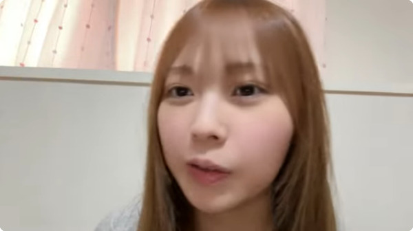 bandicam 2025-10-31 14-14-10-676