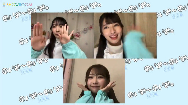 bandicam 2022-11-11 20-18-43-295