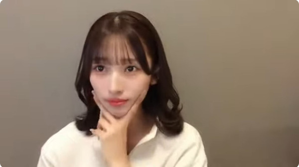 bandicam 2025-01-18 00-30-12-069