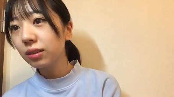 bandicam 2020-11-26 14-51-20-355