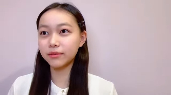 bandicam 2023-01-02 20-44-15-489