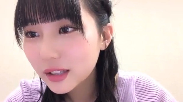 bandicam 2021-04-16 21-46-25-832