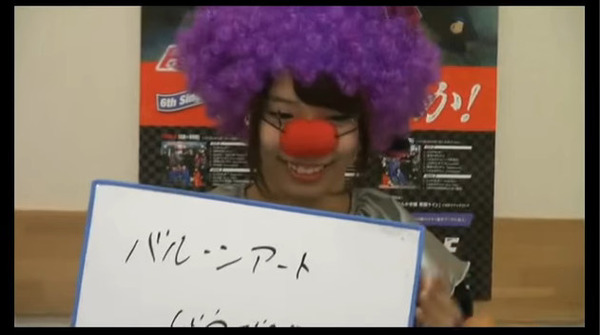 bandicam 2015-11-27 09-43-22-630