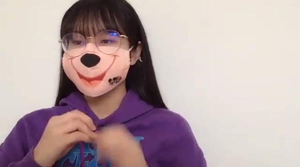 bandicam 2022-03-29 17-40-05-085