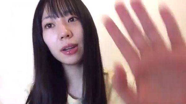 bandicam 2021-06-03 20-54-45-066