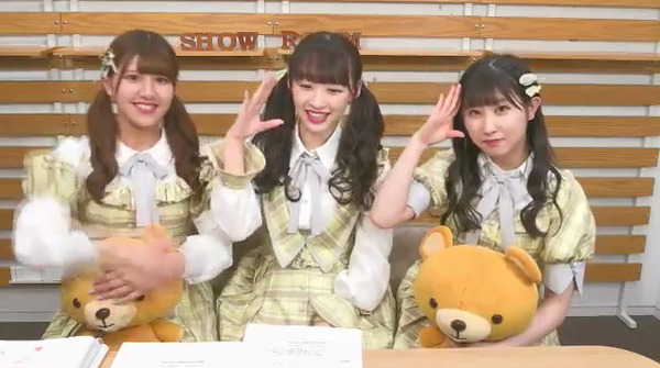 bandicam 2019-04-02 20-04-42-085