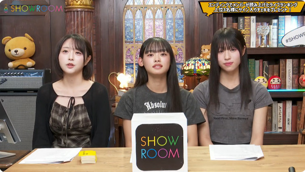 bandicam 2025-09-22 21-00-03-700