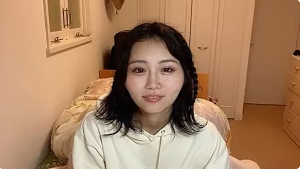 bandicam 2025-01-06 00-30-20-812