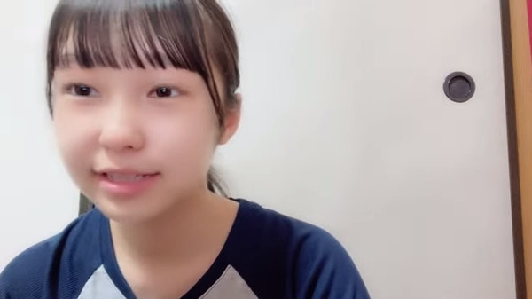 bandicam 2023-03-24 18-32-21-681