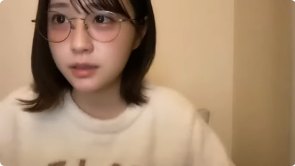 bandicam 2026-01-16 01-08-14-252