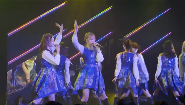 bandicam 2024-05-27 17-03-17-194