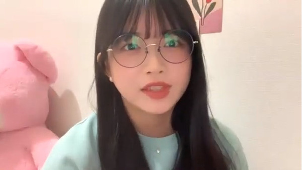 bandicam 2021-02-01 22-23-20-292