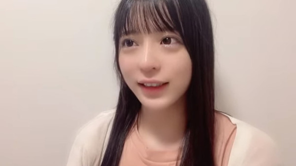 bandicam 2023-07-26 00-27-19-002