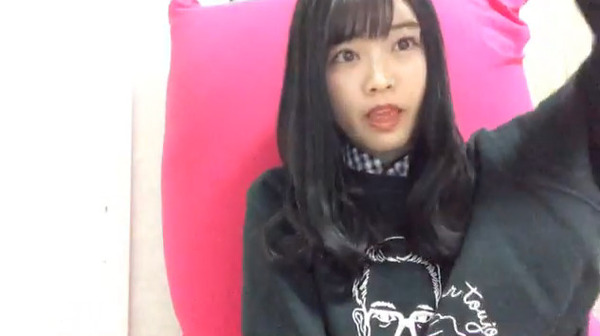 bandicam 2016-12-11 03-32-27-234