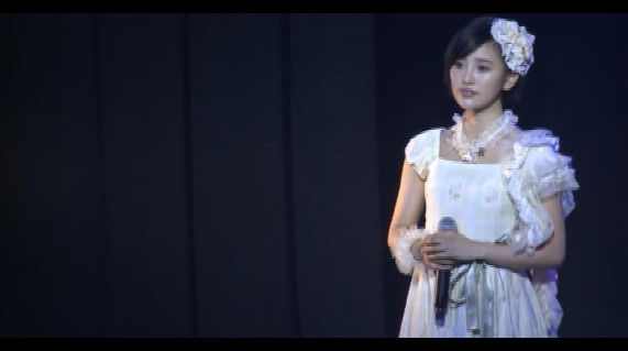 bandicam 2016-05-08 18-32-39-553