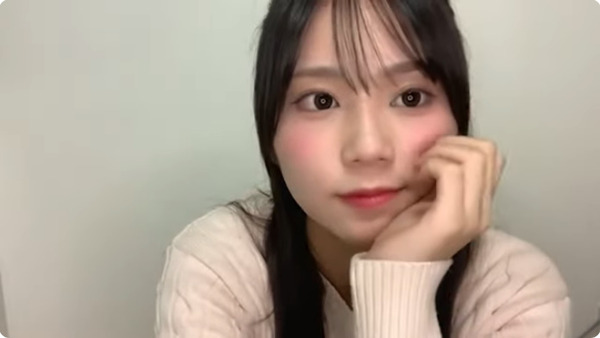 bandicam 2026-01-27 22-45-10-951