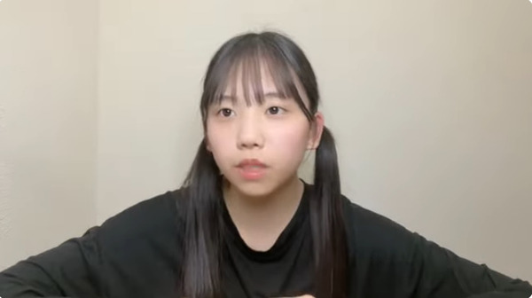 bandicam 2025-12-24 19-20-50-565