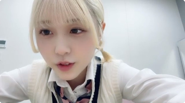 bandicam 2024-01-19 16-18-27-084