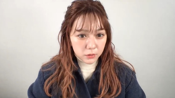 bandicam 2020-12-10 19-14-11-537