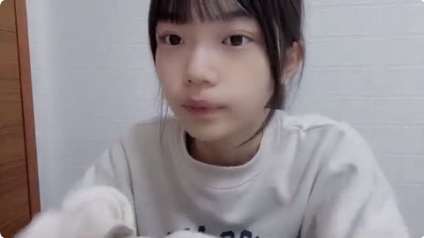 bandicam 2024-01-30 21-20-22-059