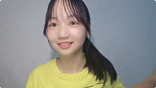 bandicam 2025-07-19 19-00-01-068