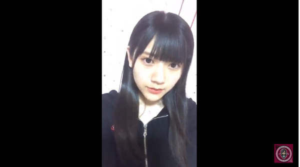 bandicam 2017-09-21 00-38-59-182