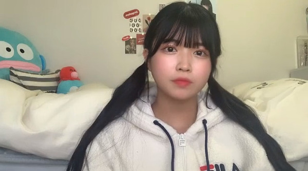 bandicam 2022-03-17 22-50-54-853