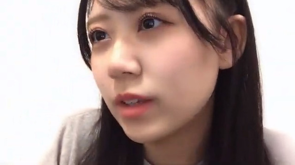 bandicam 2022-01-08 02-13-34-627